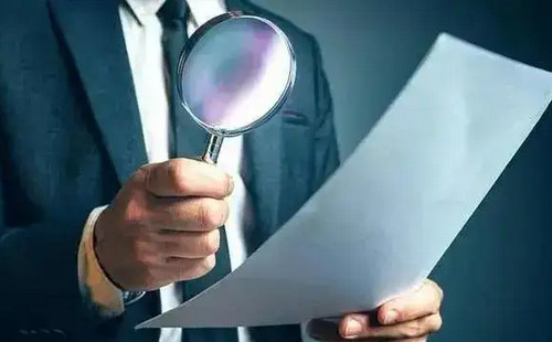 西安私人调查收费标准-西安私人信息调查