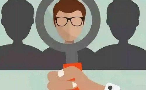 西安私人调查公司哪家好-西安私人调查公司怎么收费