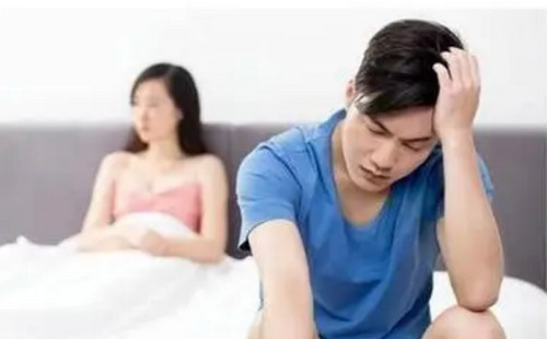 西安婚外情调查公司-离婚前一方暗地里转移财产怎么办呢?