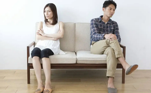 出轨如何取证,西安正义侦探调查