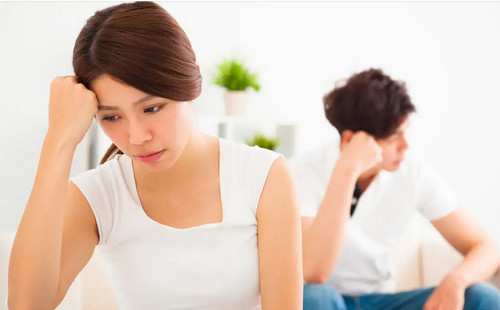 西安出轨调查取证-老婆有外遇最明显的表现?
