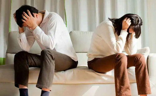 西安市婚外遇调查-​诉讼离婚判决依据有那些?