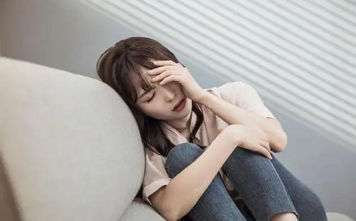 西安正规的调查公司-怎么判断私家调查真假?