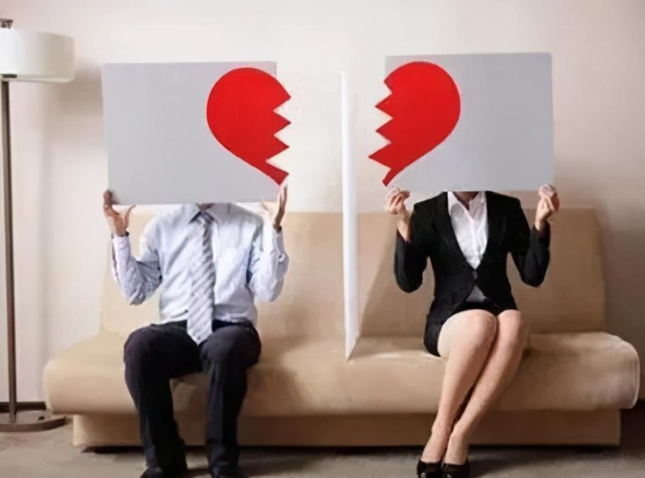 西安私家正规调查-分居离婚的证明怎样提供