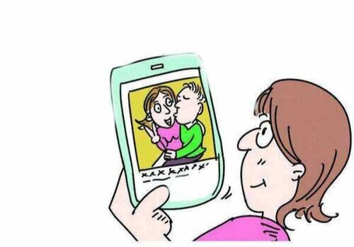 西安婚姻调查取证-未婚婚前财产公证需要什么手续?