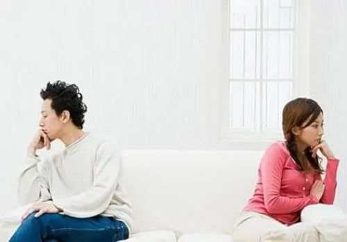 西安婚姻调查取证-如何提供初步证据证明转移财产嫌疑？