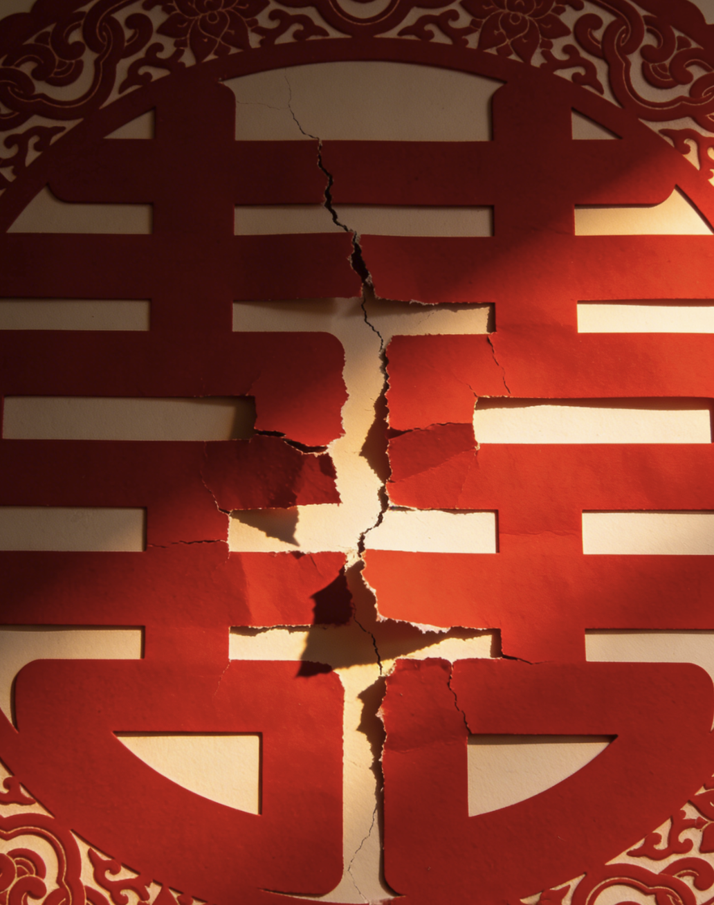 老公有私生子，原配怎么防止家产外流