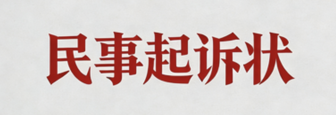 西安婚外情调查：怎么起诉小三追回夫妻共同财产