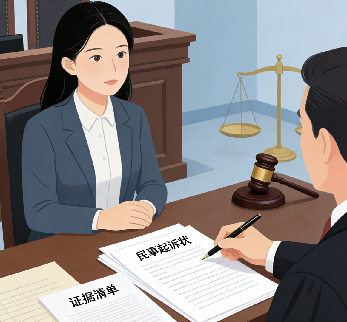 西安婚姻调查服务范围有哪些