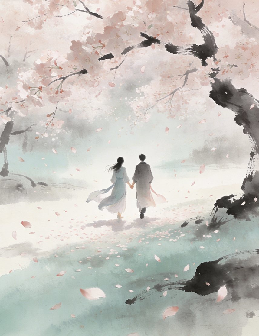西安私家调查：想要离婚，发现财产都在公婆名下怎么办？