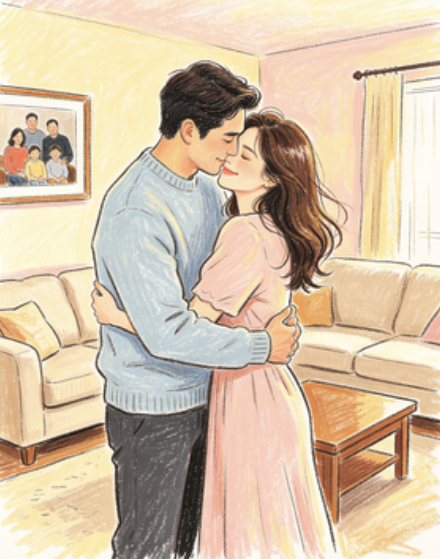 西安婚外情调查取证:婚外情如何及时止损