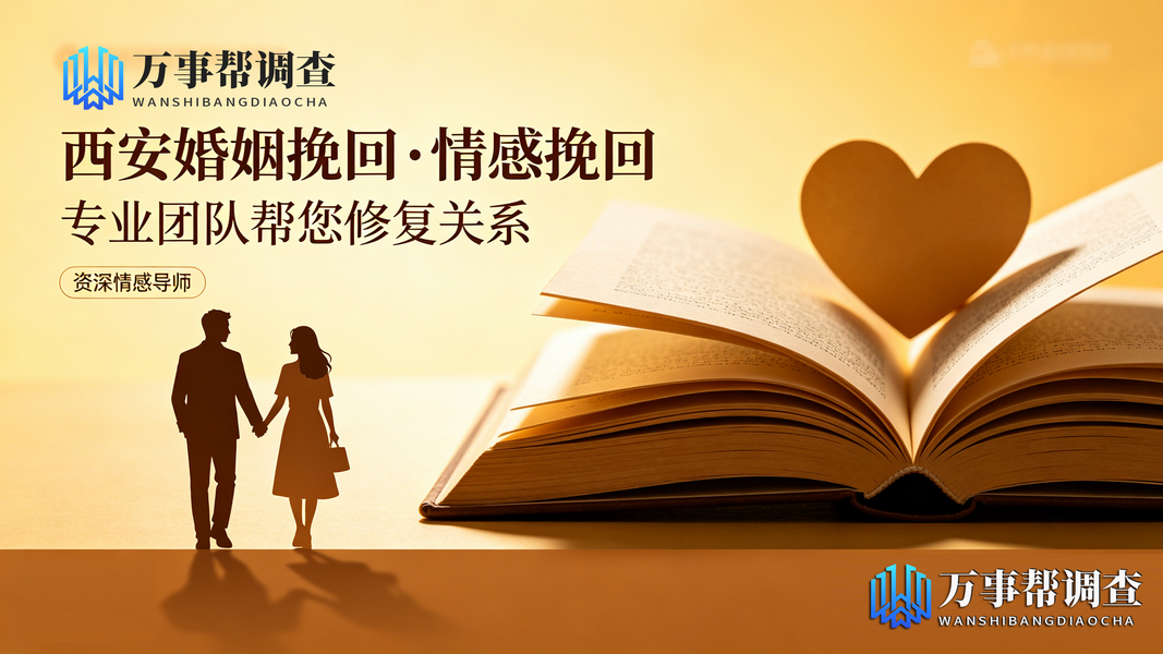 生成图片 (8).png