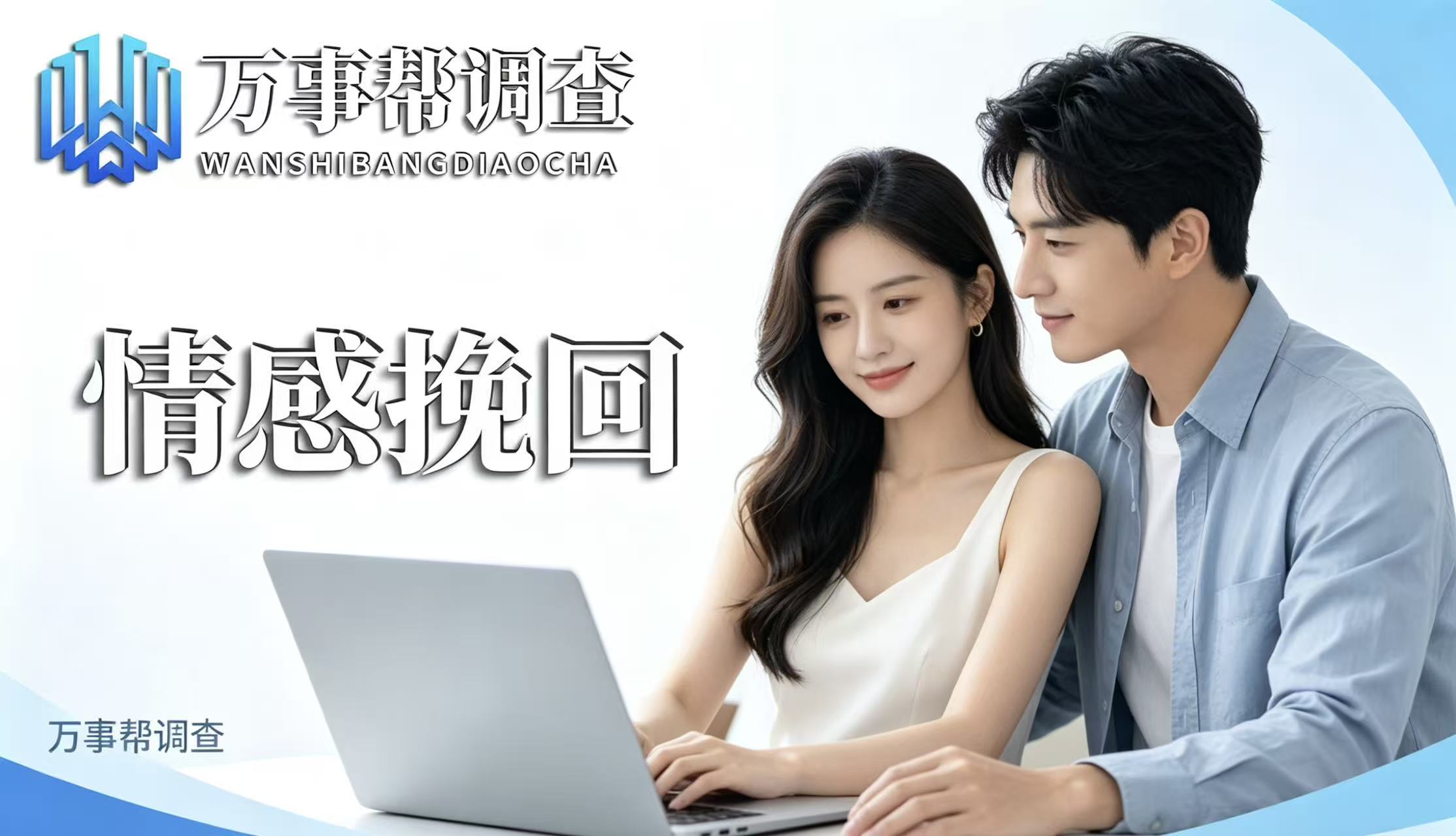 微信图片_20260609103039_13_32.jpg