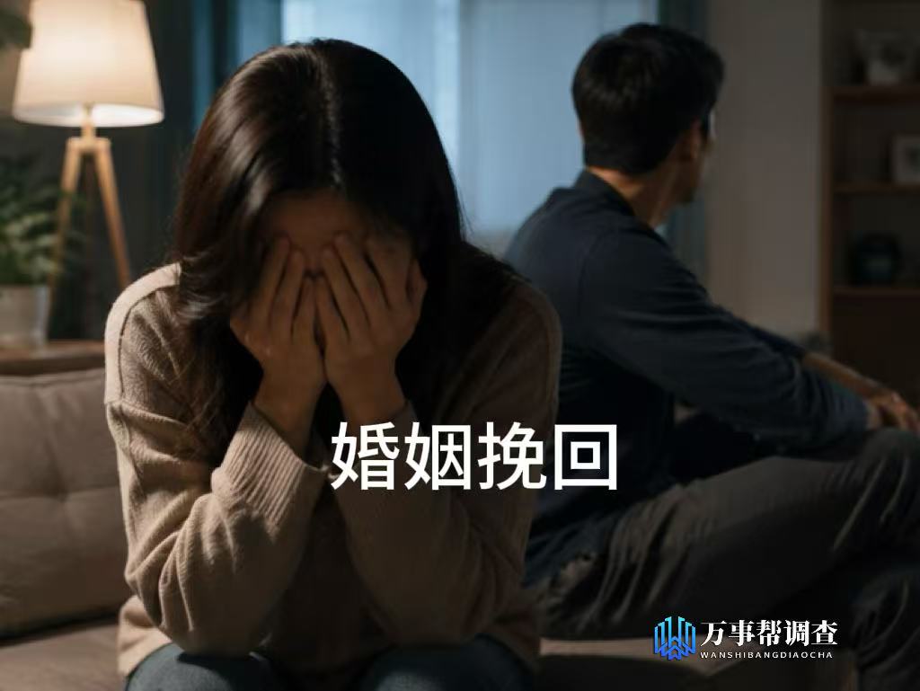 婚姻遭第三者入侵不用慌｜西安专业取证分离，高效挽回破碎家庭