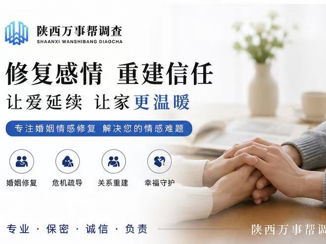 微信图片_20260623161956_141_432.jpg