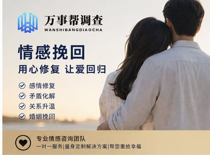 微信图片_20260616105526_25_432.jpg