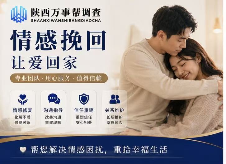 微信图片_20260630145816_224_432.jpg