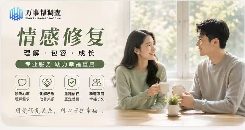 微信图片_20260701174203_242_432.jpg