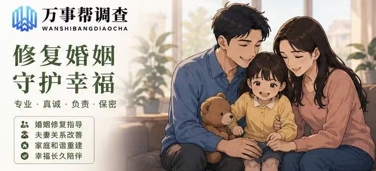 微信图片_20260703113721_275_432.jpg