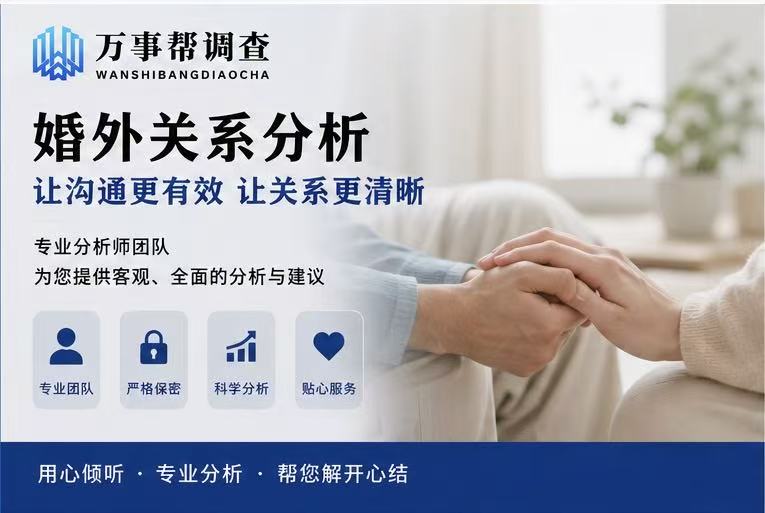微信图片_20260706150811_312_432.jpg