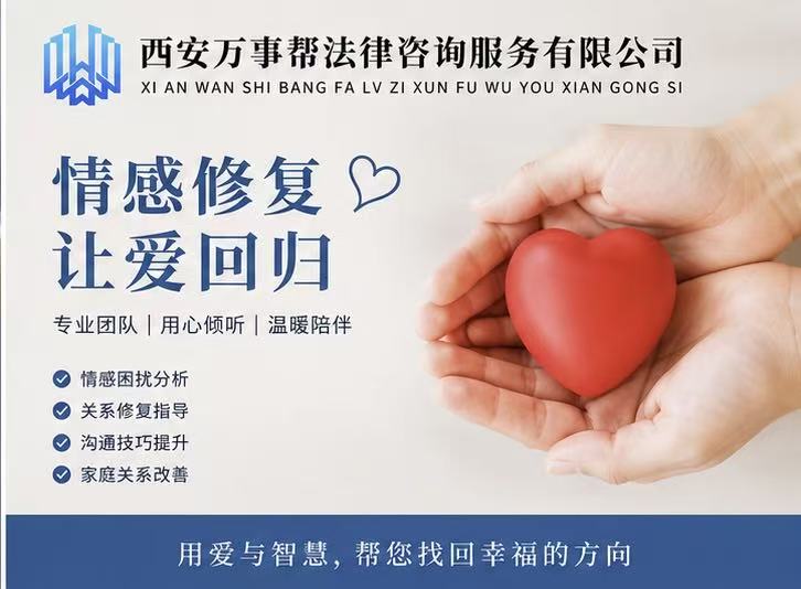 微信图片_20260626152332_134_1368.jpg