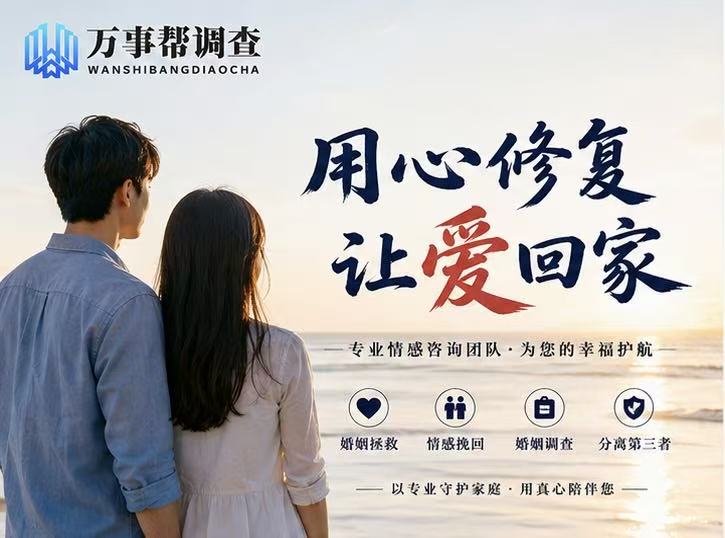 微信图片_20260710131027_402_432.jpg