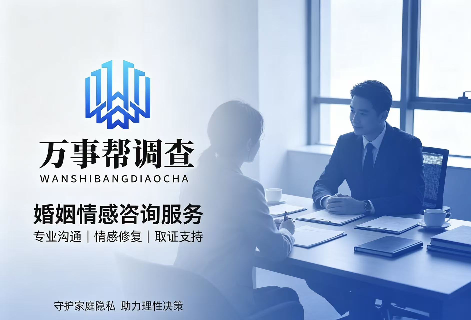 微信图片_20260706150813_314_432.jpg