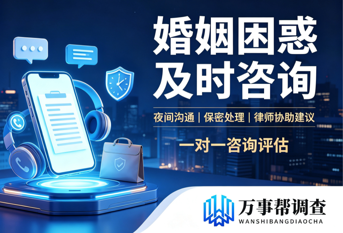 微信图片_20260720132154_534_432.png