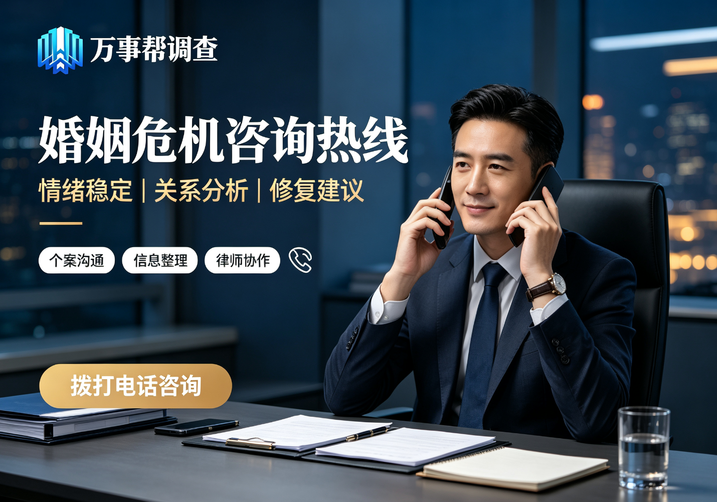 微信图片_20260724152150_705_432.png