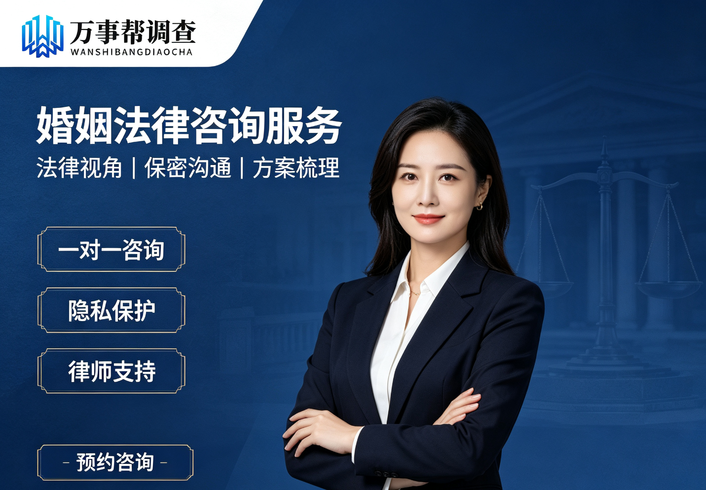 从 3 个西安婚外情故事看：婚姻取证踩了这些坑，证据全白费