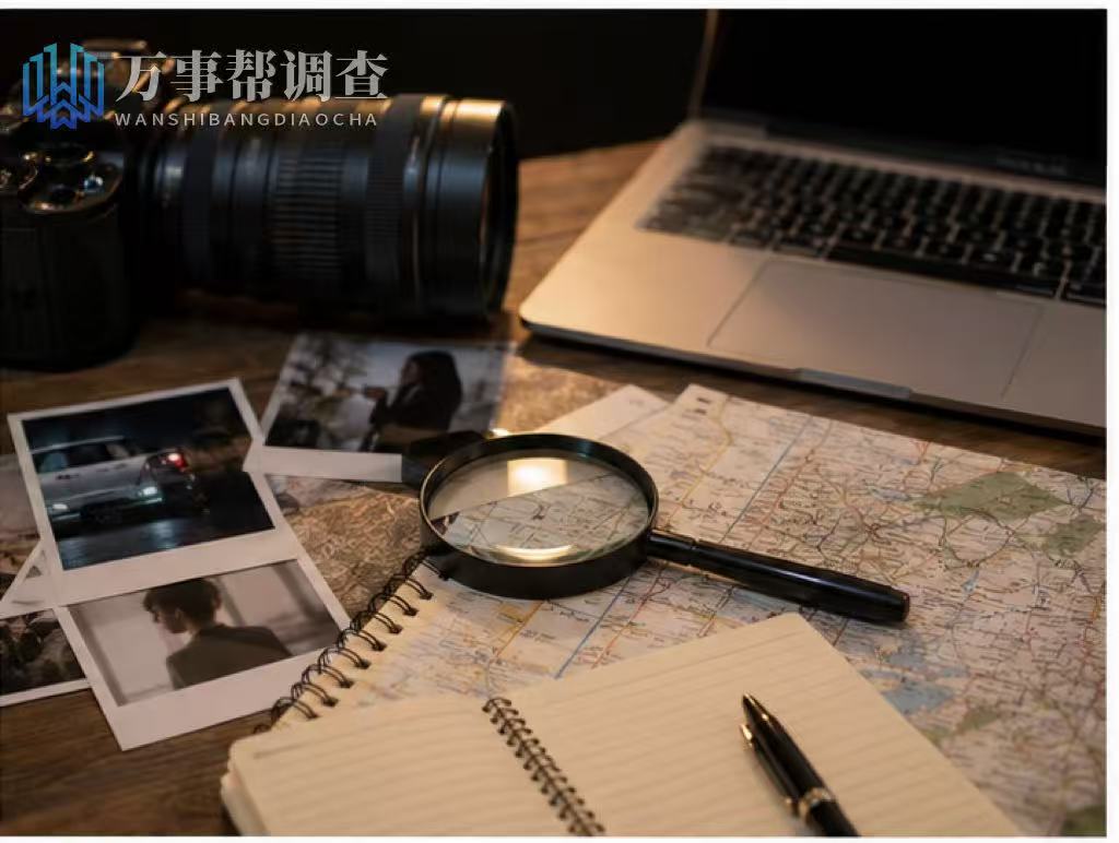 找西安婚姻调查中心电话别乱打！3 类号码暗藏陷阱，费钱还可能担法律风险