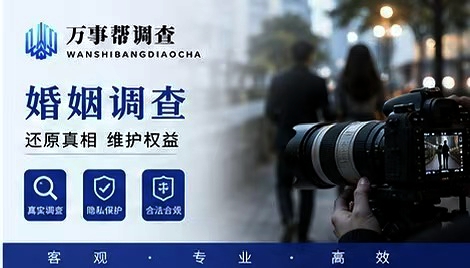 微信图片_20260615115632_53_18.JPG